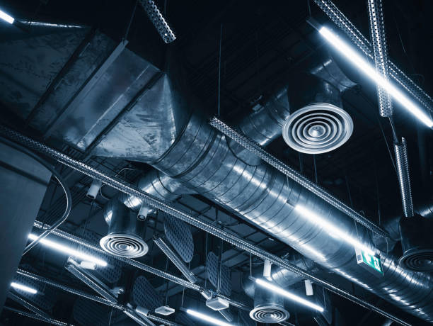 Best HVAC tune-up services  in West Loch Estate, HI